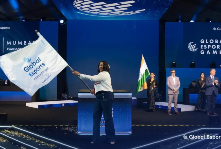 team-india-and-turkiye-win-gold-at-the-global-esports-games-mumbai