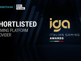 digitain-nominated-for-igaming-platform-provider-category-at-the-italian-gaming-awards-2026