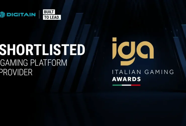 digitain-nominated-for-igaming-platform-provider-category-at-the-italian-gaming-awards-2026