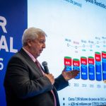 coljuegos:-betplay-and-super-astro-contribute-more-than-$347.5b-to-health-in-2025