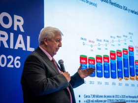 coljuegos:-betplay-and-super-astro-contribute-more-than-$347.5b-to-health-in-2025