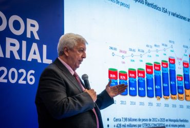 coljuegos:-betplay-and-super-astro-contribute-more-than-$347.5b-to-health-in-2025