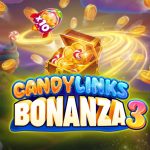 sugar-rush-on-the-reels-as-stakelogic-unveils-candy-links-bonanza-3
