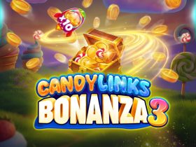 sugar-rush-on-the-reels-as-stakelogic-unveils-candy-links-bonanza-3