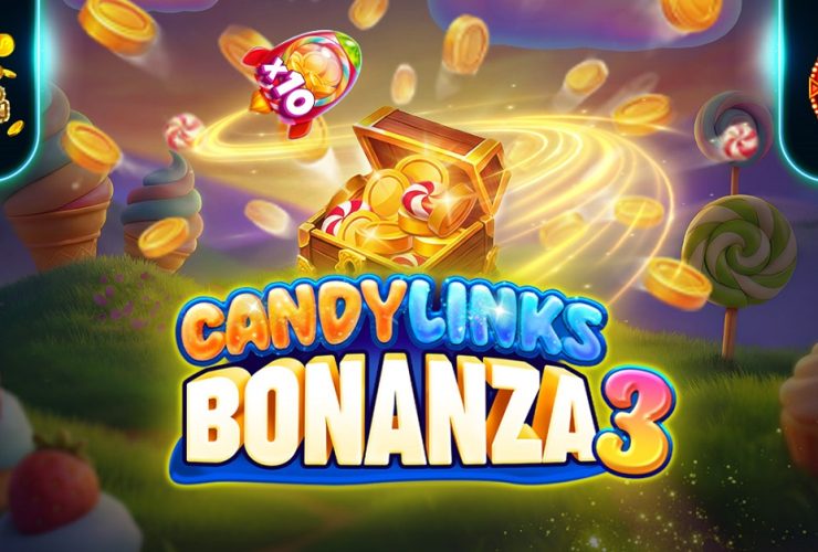 sugar-rush-on-the-reels-as-stakelogic-unveils-candy-links-bonanza-3