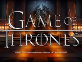 blueprint-gaming-releases-game-of-thrones-slot,-kicking-off-hbo’s-multi-title-epic