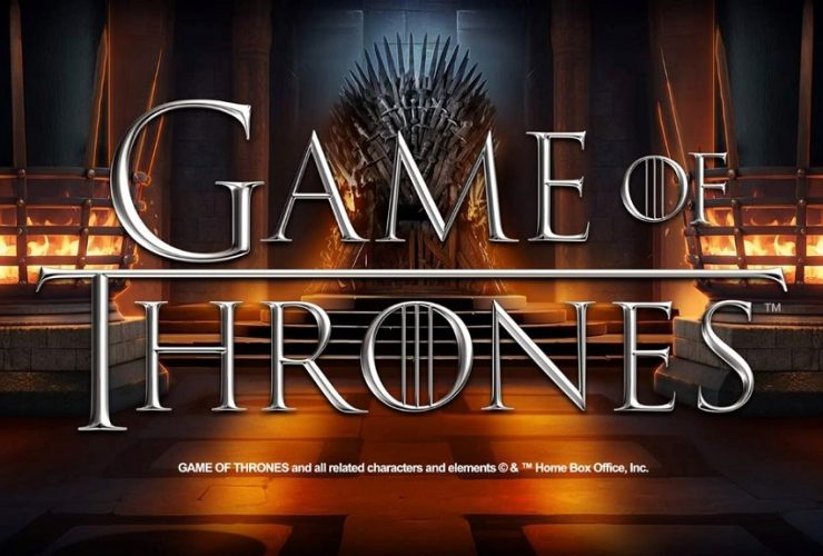 blueprint-gaming-releases-game-of-thrones-slot,-kicking-off-hbo’s-multi-title-epic
