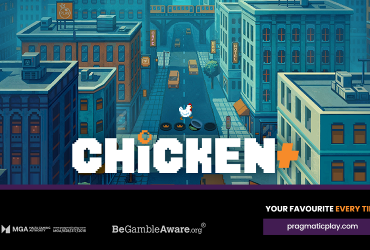 pragmatic-play-elevates-arcade-roster-with-the-im-peck-able-chicken+
