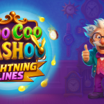 coo-coo-cashoo-gets-clockwork-twist-as-yggdrasil-introduces-new-mechanic