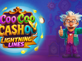coo-coo-cashoo-gets-clockwork-twist-as-yggdrasil-introduces-new-mechanic