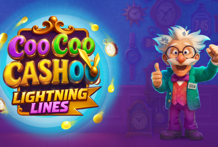 coo-coo-cashoo-gets-clockwork-twist-as-yggdrasil-introduces-new-mechanic