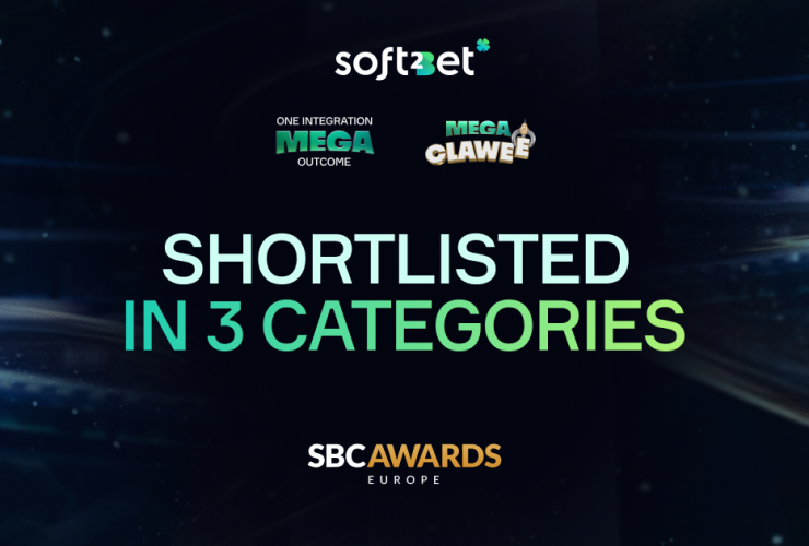 soft2bet-shortlisted-in-three-categories-at-sbc-awards-europe