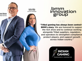 bmm-innovation-group-brings-compliance,-cybersecurity,-and-training-expertise-to-tribal-leaders-at-iga-2026-next-week