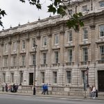 uk-government-proposals-to-undermine-the-‘aim-to-permit’-of-the-gambling-act-2005?