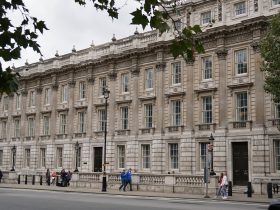 uk-government-proposals-to-undermine-the-‘aim-to-permit’-of-the-gambling-act-2005?