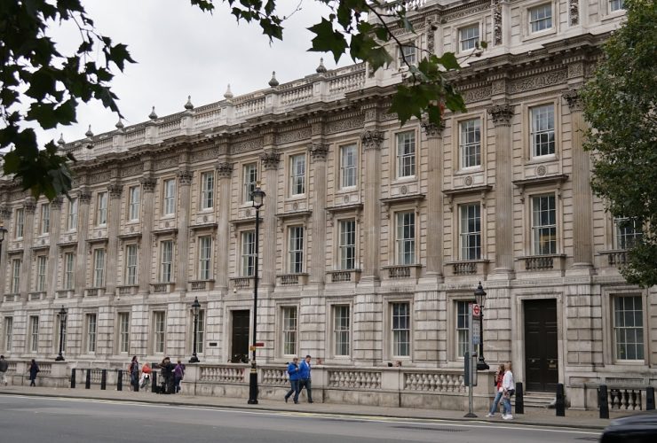 uk-government-proposals-to-undermine-the-‘aim-to-permit’-of-the-gambling-act-2005?