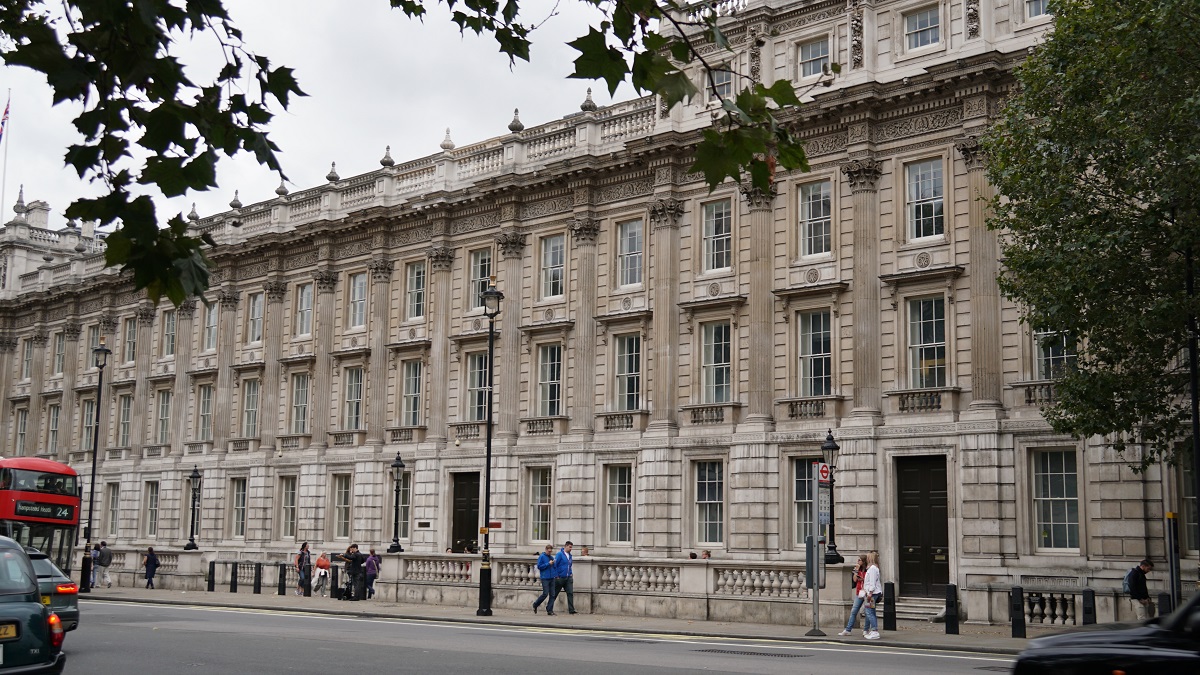 uk-government-proposals-to-undermine-the-‘aim-to-permit’-of-the-gambling-act-2005?