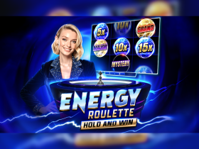 enjoy-unveils-next-generation-hybrid-live-experience-energy-roulette:-hold-&-win