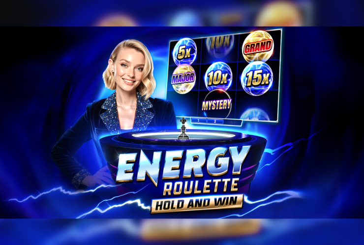 enjoy-unveils-next-generation-hybrid-live-experience-energy-roulette:-hold-&-win