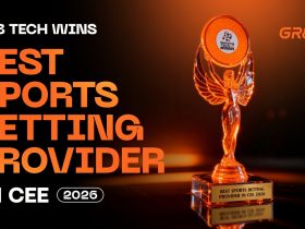 gr8-tech-crowned-2026-best-sports-betting-provider-in-cee
