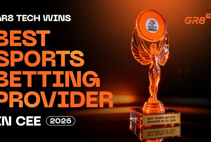 gr8-tech-crowned-2026-best-sports-betting-provider-in-cee