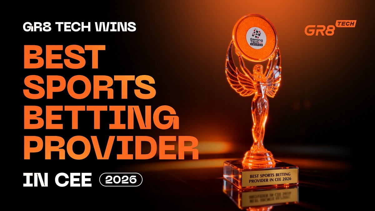 gr8-tech-crowned-2026-best-sports-betting-provider-in-cee