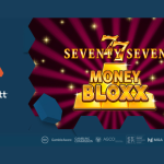 swintt-start-a-new-gold-rush-in-seventy-seven-money-bloxx