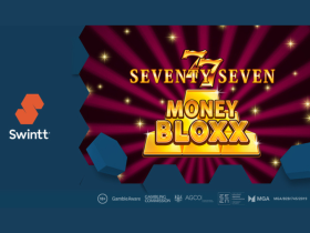 swintt-start-a-new-gold-rush-in-seventy-seven-money-bloxx