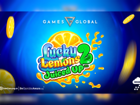 games-global-and-snowborn-games-turn-up-the-flavour-in-lucky-lemons-2-–-juiced-up