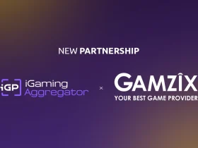 igp-integrates-gamzix-into-igaming-aggregator