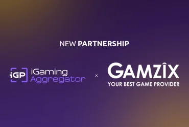igp-integrates-gamzix-into-igaming-aggregator