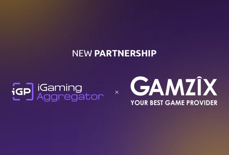 igp-integrates-gamzix-into-igaming-aggregator