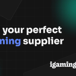 igaming-select-launches-initiative-to-champion-product-and-tech-innovation