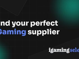 igaming-select-launches-initiative-to-champion-product-and-tech-innovation