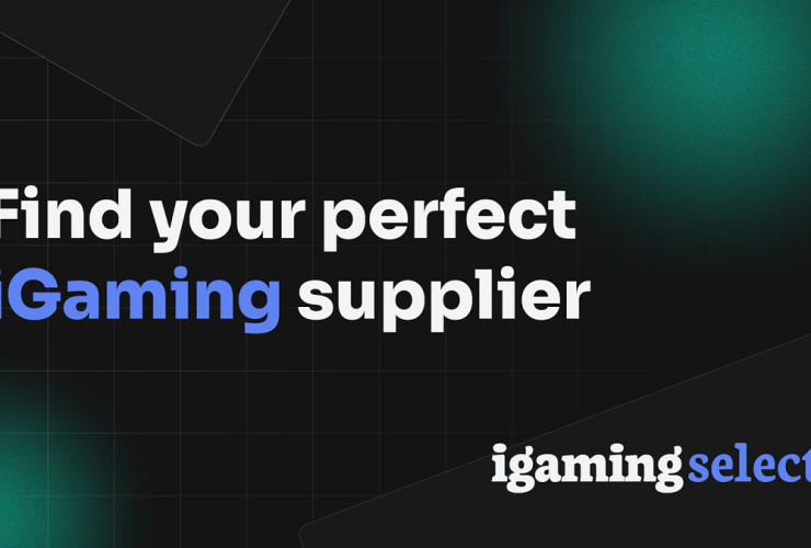 igaming-select-launches-initiative-to-champion-product-and-tech-innovation