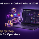 how-to-launch-an-online-casino-in-2026?
