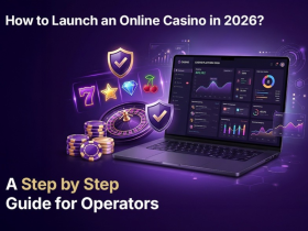 how-to-launch-an-online-casino-in-2026?