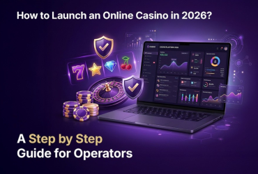 how-to-launch-an-online-casino-in-2026?
