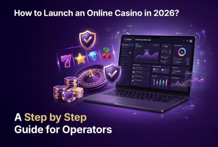 how-to-launch-an-online-casino-in-2026?