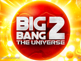 belatra-introduces-big-bang-2,-igniting-the-gaming-universe