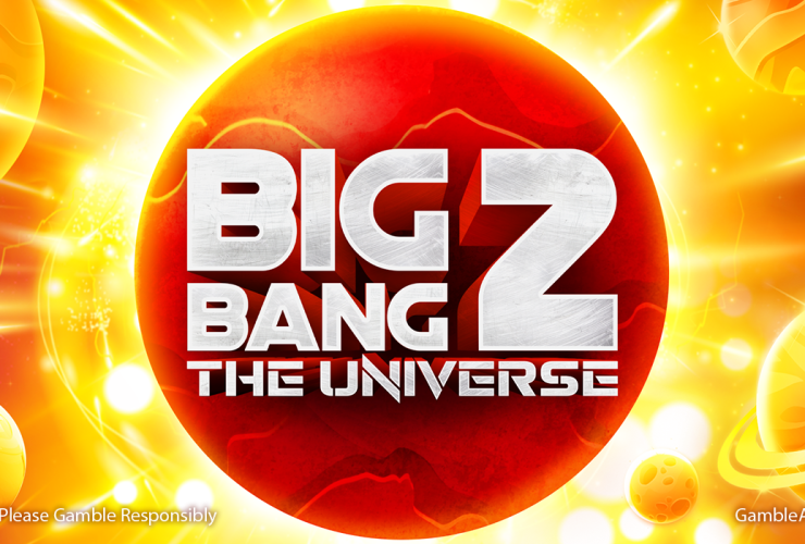 belatra-introduces-big-bang-2,-igniting-the-gaming-universe