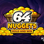 booming-games-releases-64-nuggets-hold-and-win
