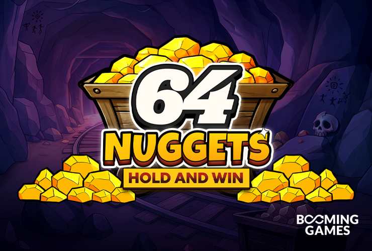 booming-games-releases-64-nuggets-hold-and-win