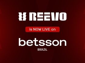 reevo-goes-live-with-betsson-in-brazil