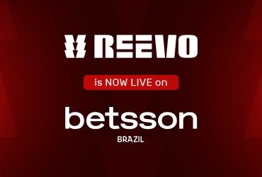 reevo-goes-live-with-betsson-in-brazil
