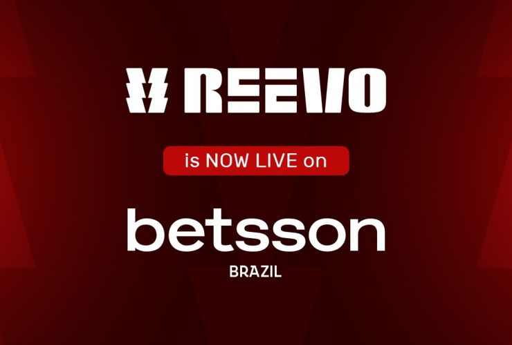 reevo-goes-live-with-betsson-in-brazil