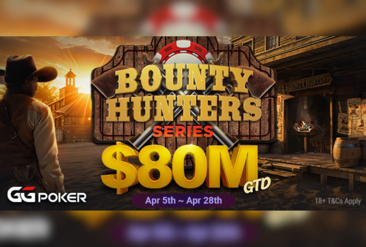 ggpoker-announces-$80-million-guaranteed-bounty-hunters-series-returning-april-5