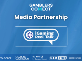 gamblers-connect-and-igaming-real-talk-seal-media-partnership