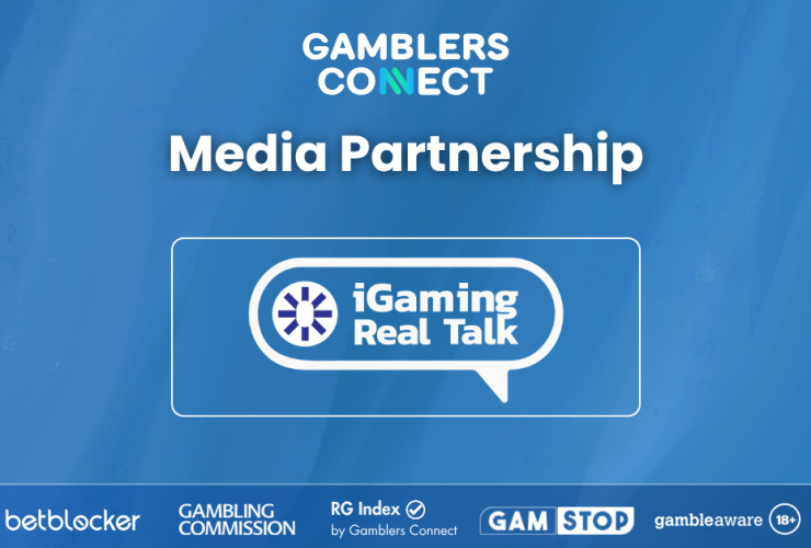 gamblers-connect-and-igaming-real-talk-seal-media-partnership