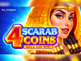 playson-unearths-new-mystic-feature-in-4-scarab-coins:-hold-and-win